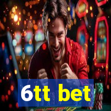 6tt bet